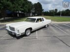 Thumbnail Photo 5 for 1976 Lincoln Continental